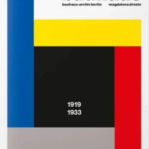 Bauhaus. Updated Edition