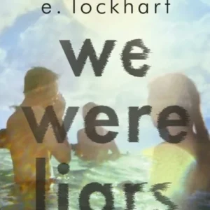 We Were Liars Soon To Be A Major Tv Series On Amazon Prime
