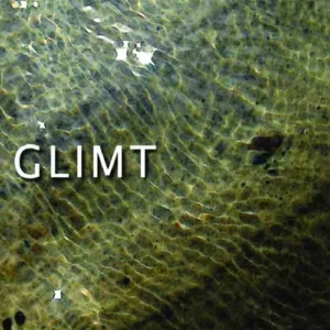 Glimt