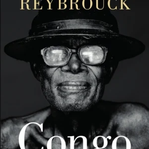 Congo