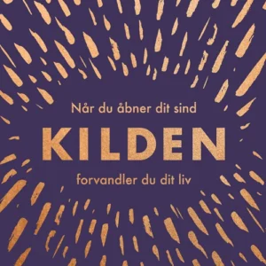 Kilden