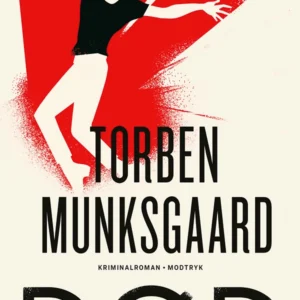 Diskodanserens død