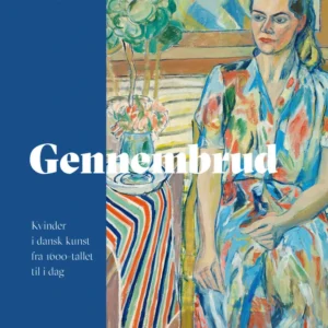 Gennembrud