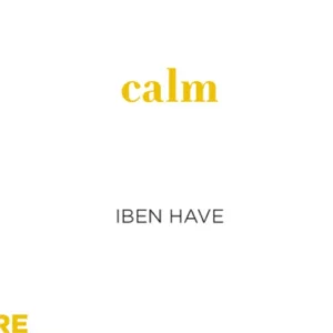 Calm