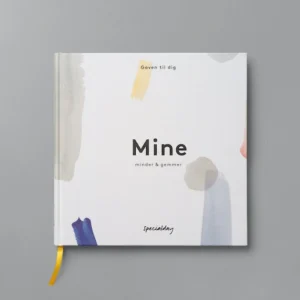 Anledningsalbum