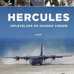 Hercules