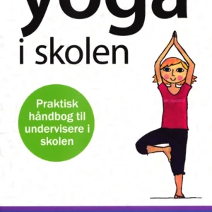 Yoga i skolen