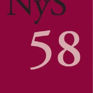 NyS 58