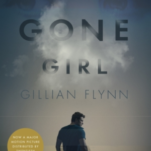Gone Girl