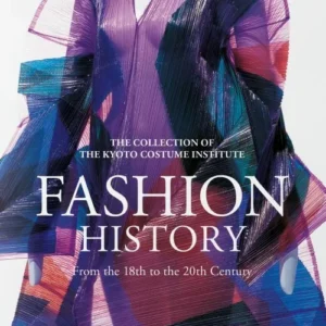 Fashion History from the 18th to the 20th Century