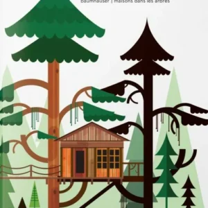 Tree Houses