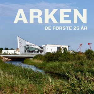 ARKEN