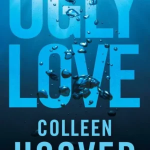 Ugly Love