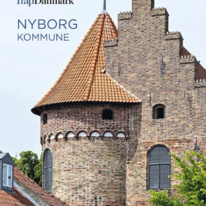 Trap Danmark: Nyborg Kommune