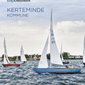 Trap Danmark: Kerteminde Kommune