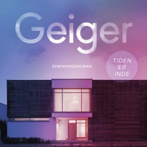 Geiger