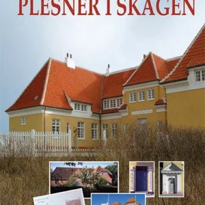 Plesner i Skagen