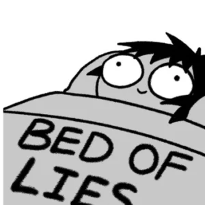 TESTtitel 38