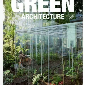 Green Architecture