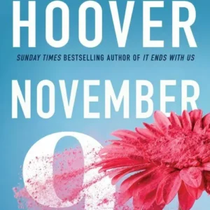 November 9