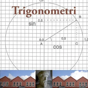 Trigonometri