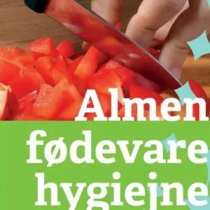Almen Fødevarehygiejne