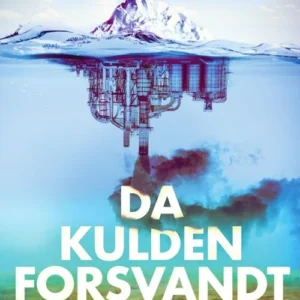 Da kulden forsvandt