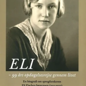 ELI