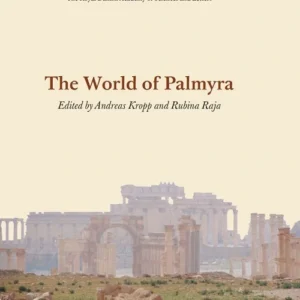 The World of Palmyra