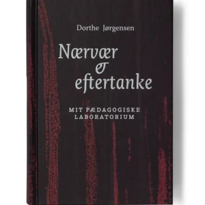 Nærvær og eftertanke