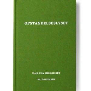 Opstandelseslyset