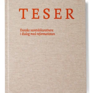 TESER