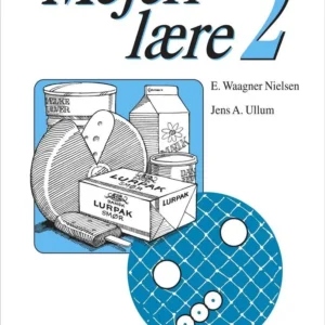 Mejerilære 2