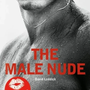 The Male Nude