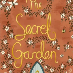 The Secret Garden
