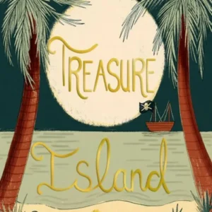 Treasure Island