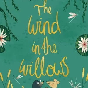 The Wind in the Willows