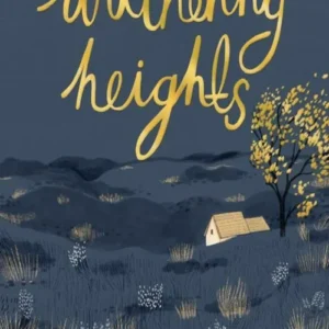 Wuthering Heights