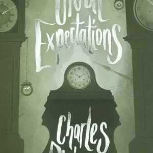 Great Expectations
