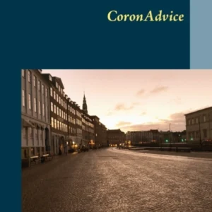 CoronAdvice