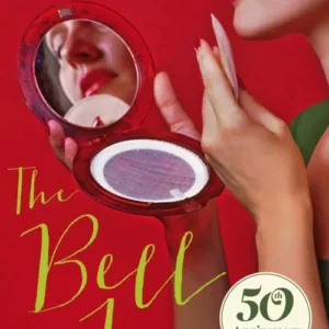 The Bell Jar