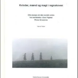 Næringsliv og menneskerettigheter