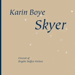 Skyer