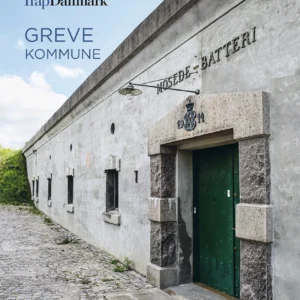 Trap Danmark: Greve Kommune