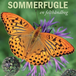 Nordens sommerfugle