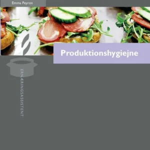 Produktionshygiejne
