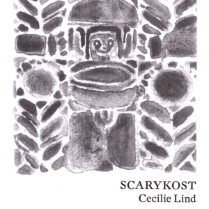 Scarykost