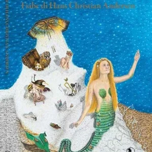 Fiabe di Hans Christian Andersen