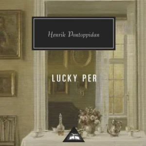 Lucky Per