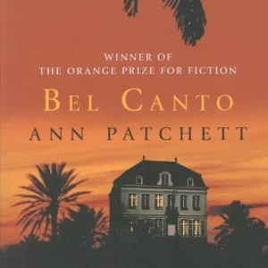 Bel Canto